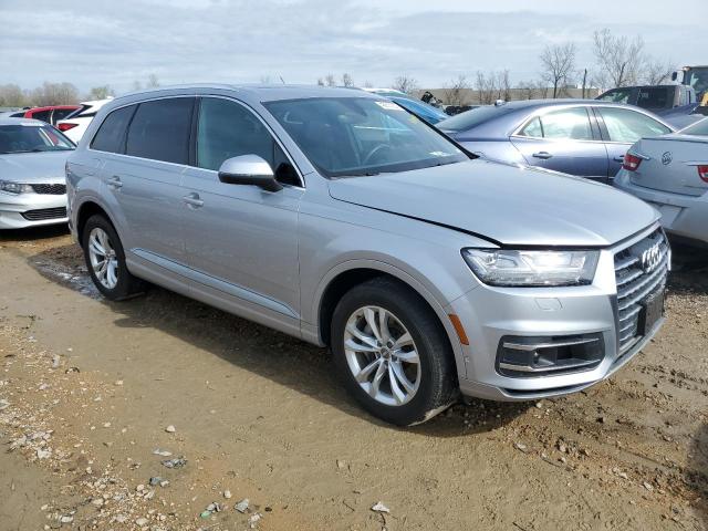 WA1LAAF76KD017265  audi q7 2018 IMG 3