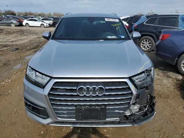 WA1LAAF76KD017265  audi q7 2018 IMG 4