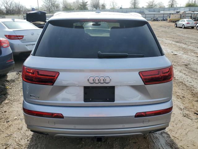 WA1LAAF76KD017265  audi q7 2018 IMG 5