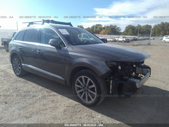 WA1LAAF77JD042979  audi q7 2018 IMG 0