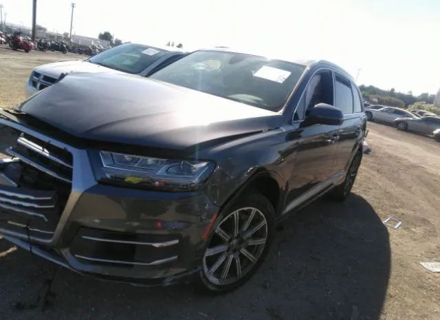 WA1LAAF77KD001706  audi q7 2018 IMG 1