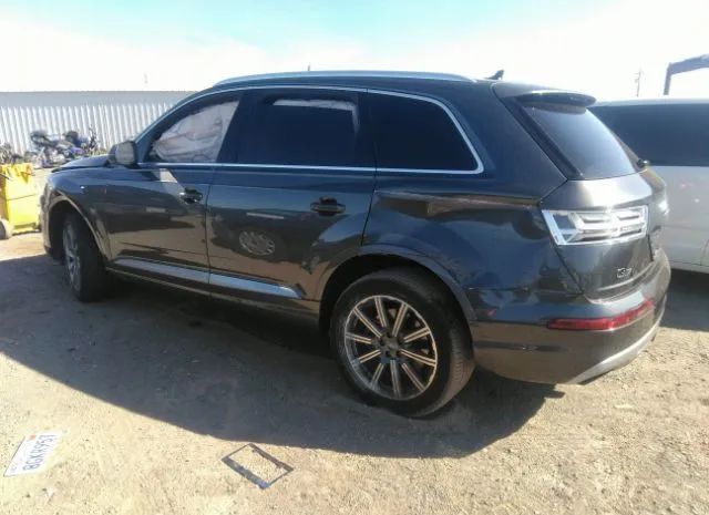 WA1LAAF77KD001706  audi q7 2018 IMG 2