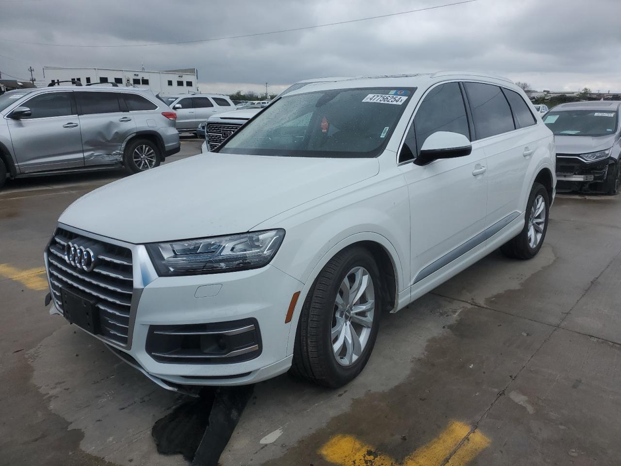 WA1LAAF78JD033918  audi q7 2018 IMG 0