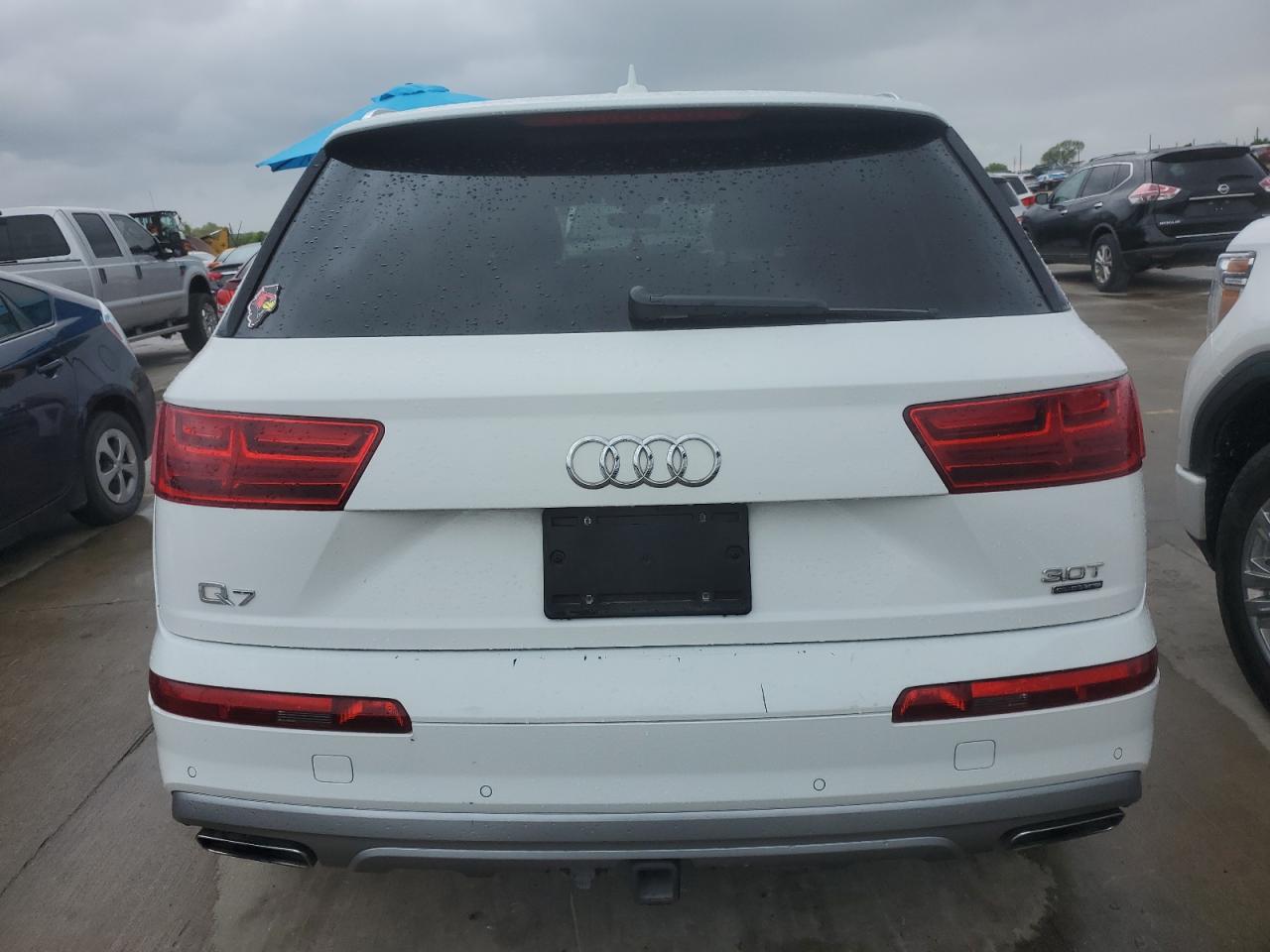 WA1LAAF78JD033918  audi q7 2018 IMG 5