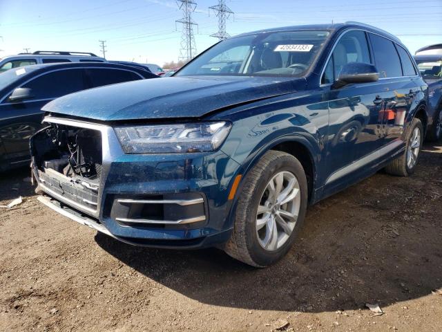 WA1LAAF78JD044384  audi  2018 IMG 0