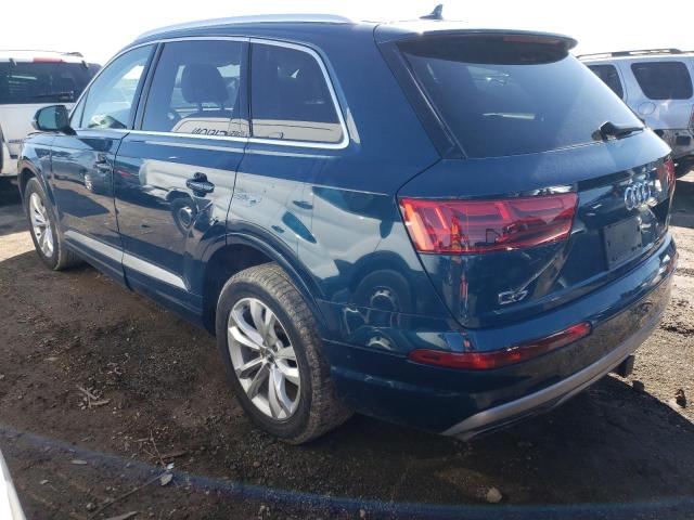 WA1LAAF78JD044384  audi  2018 IMG 1