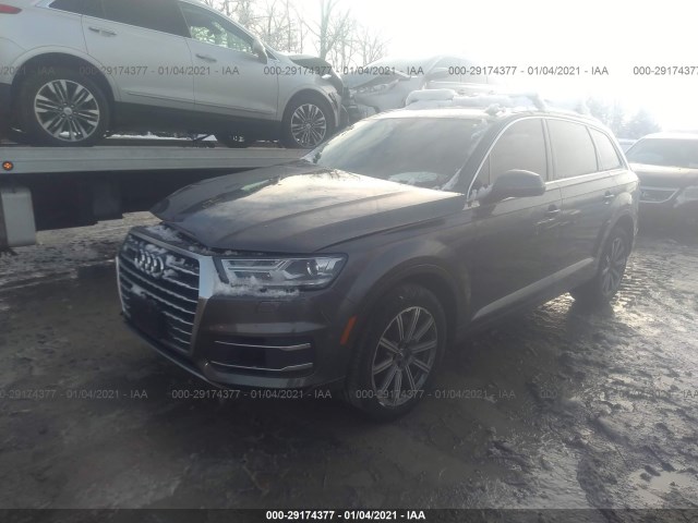 WA1LAAF78JD047303  audi q7 2018 IMG 1