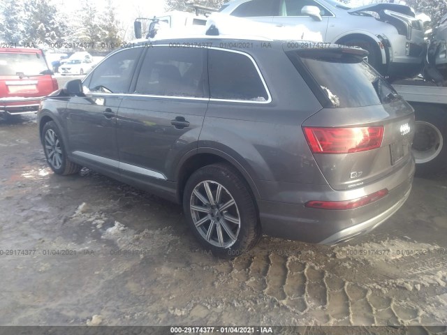 WA1LAAF78JD047303  audi q7 2018 IMG 2