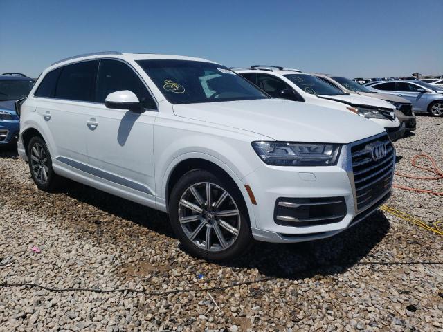 WA1LAAF78JD051139  audi  2018 IMG 0