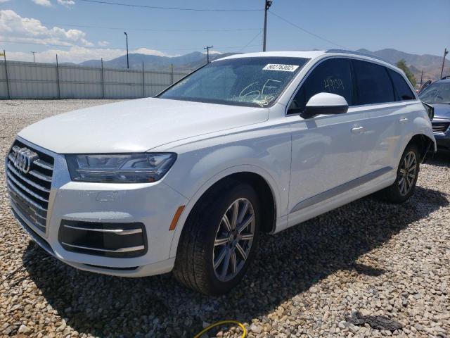 WA1LAAF78JD051139  audi  2018 IMG 1