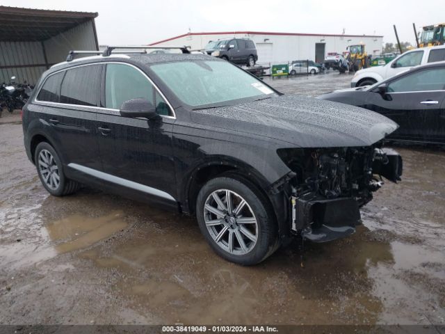 WA1LAAF78JD051531  audi q7 2018 IMG 0