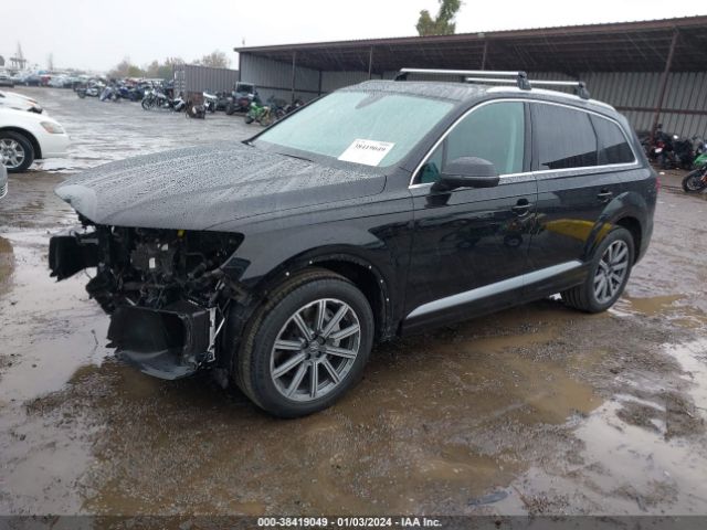 WA1LAAF78JD051531  audi q7 2018 IMG 1