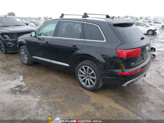 WA1LAAF78JD051531  audi q7 2018 IMG 2