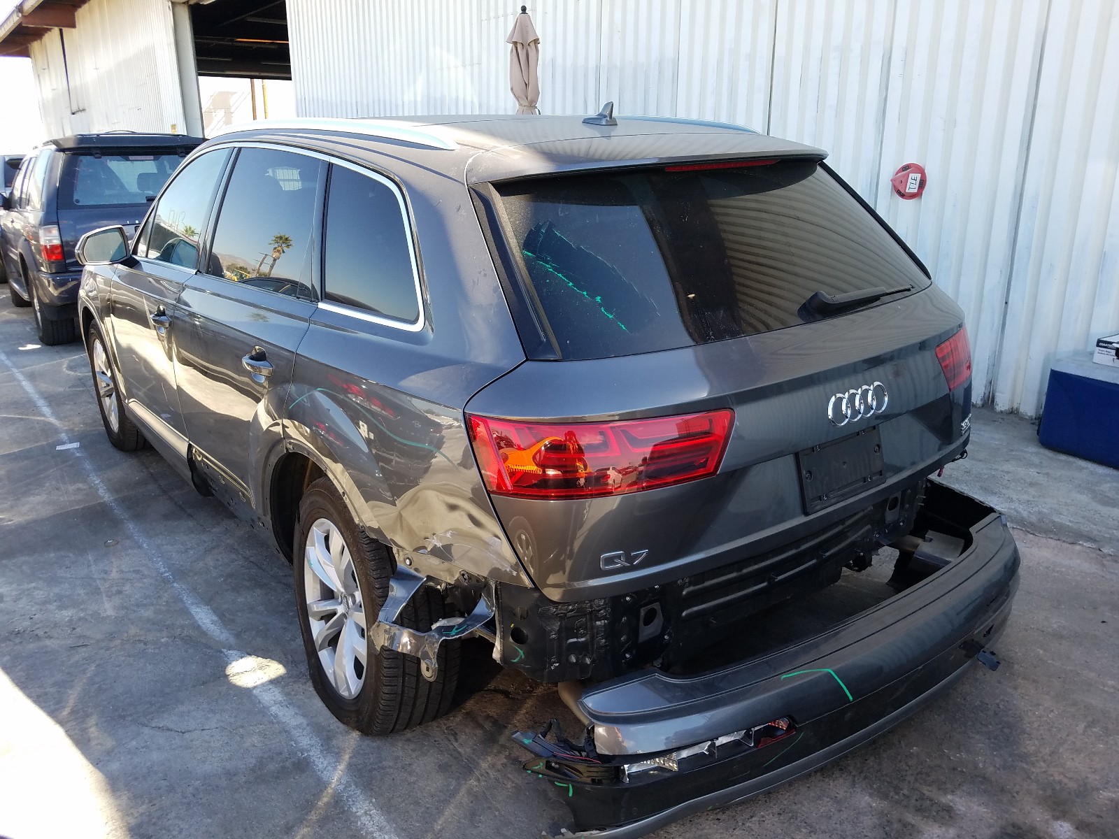 WA1LAAF78JD053182  audi  2018 IMG 2