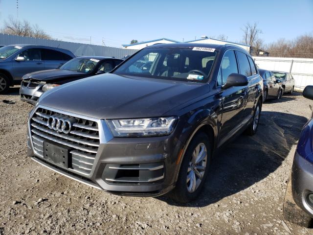 WA1LAAF78KD002119  audi  2019 IMG 1