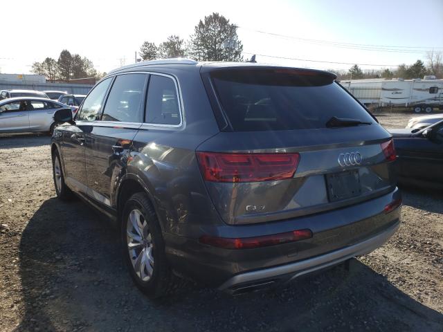 WA1LAAF78KD002119  audi  2019 IMG 2