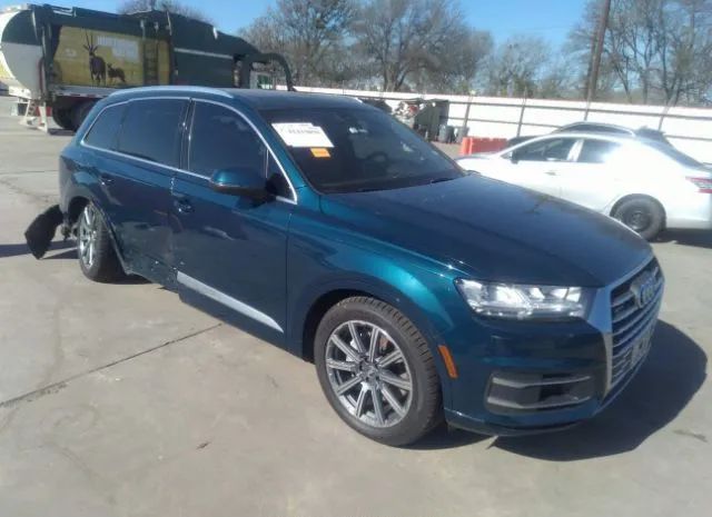 WA1LAAF78KD004355  audi q7 2019 IMG 0