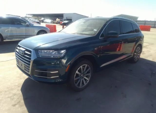 WA1LAAF78KD004355  audi q7 2019 IMG 1