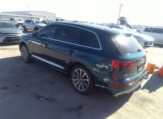 WA1LAAF78KD004355  audi q7 2019 IMG 2