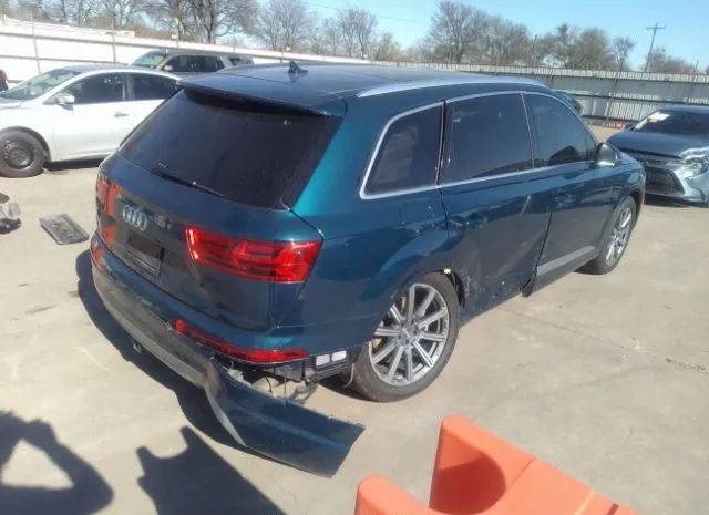 WA1LAAF78KD004355  audi q7 2019 IMG 3