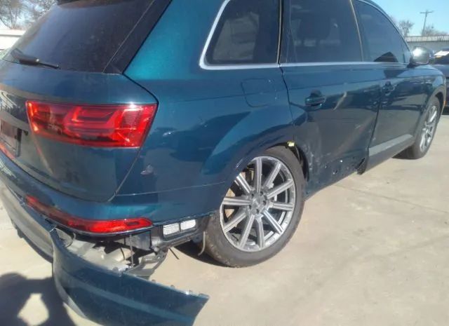 WA1LAAF78KD004355  audi q7 2019 IMG 5