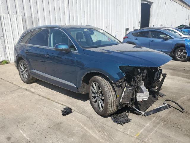 WA1LAAF78KD004565  audi  2019 IMG 3