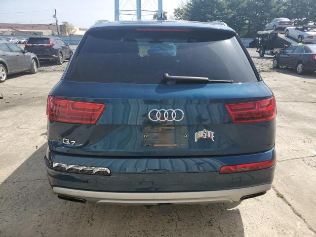 WA1LAAF78KD004565  audi  2019 IMG 5