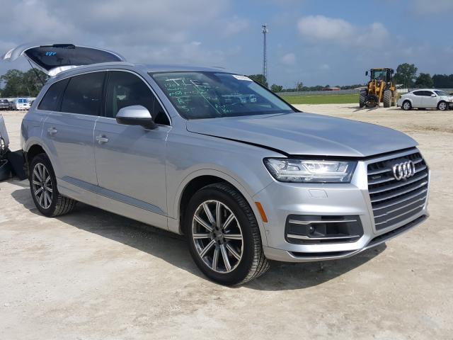 WA1LAAF78KD010351  audi q7 2018 IMG 0