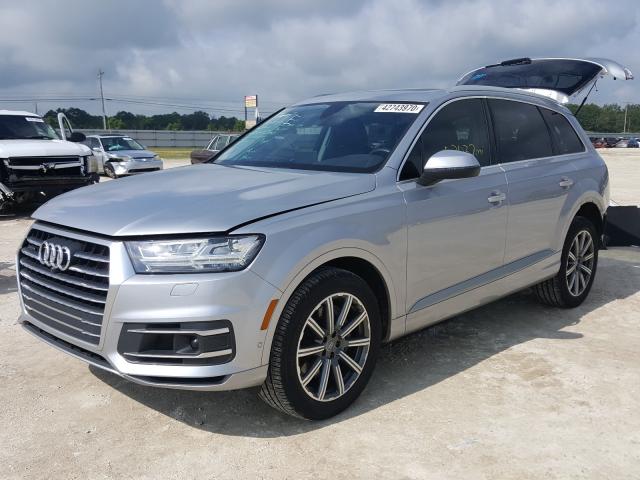 WA1LAAF78KD010351  audi q7 2018 IMG 1