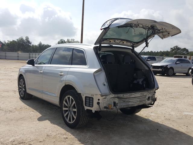 WA1LAAF78KD010351  audi q7 2018 IMG 2