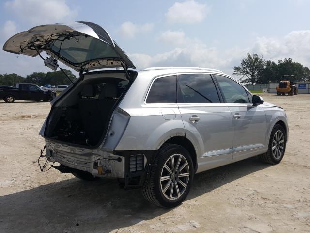 WA1LAAF78KD010351  audi q7 2018 IMG 3