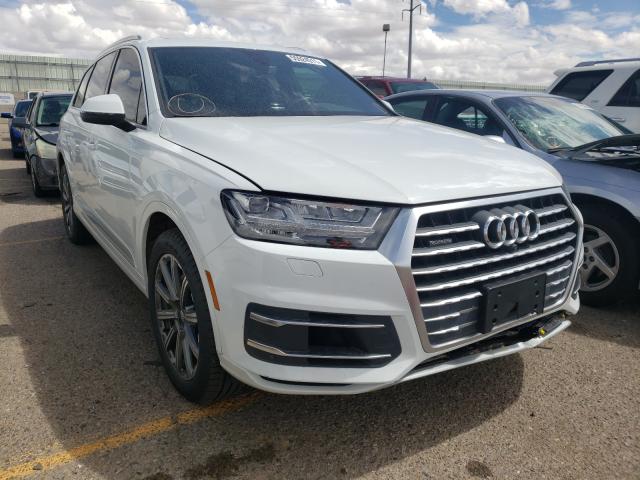 WA1LAAF78KD013900  audi  2019 IMG 0