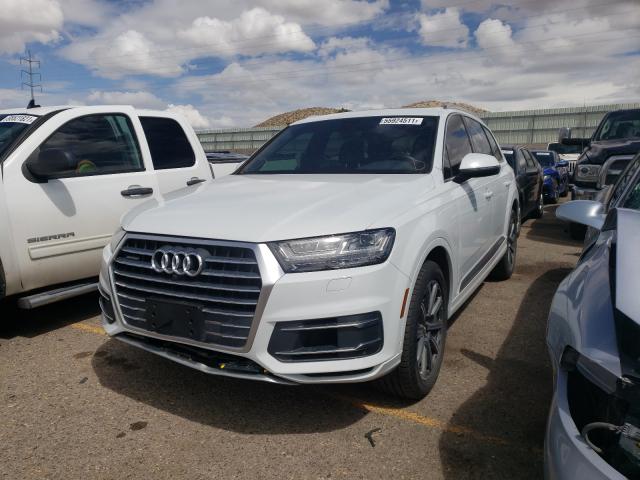 WA1LAAF78KD013900  audi  2019 IMG 1