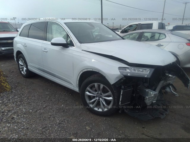 WA1LAAF79KD000976  audi q7 2019 IMG 0