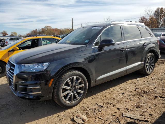 WA1LAAF7XJD019213  audi q7 2018 IMG 0