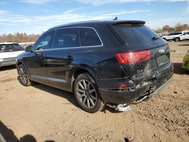 WA1LAAF7XJD019213  audi q7 2018 IMG 1