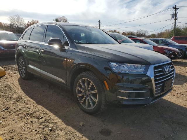 WA1LAAF7XJD019213  audi q7 2018 IMG 3