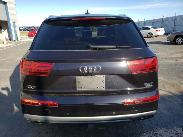 WA1LAAF7XJD039428  audi  2018 IMG 5