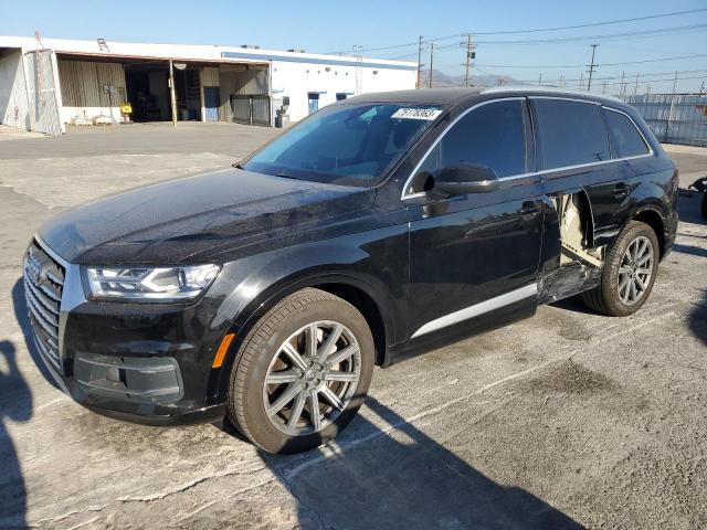 WA1LAAF7XJD046041  audi q7 2018 IMG 0