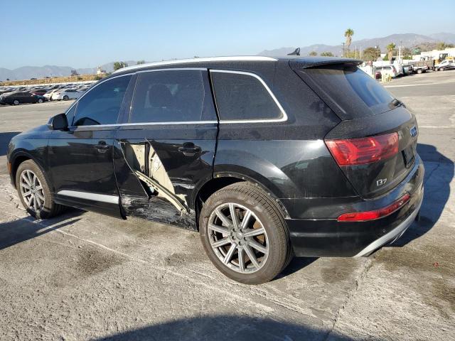 WA1LAAF7XJD046041  audi q7 2018 IMG 1