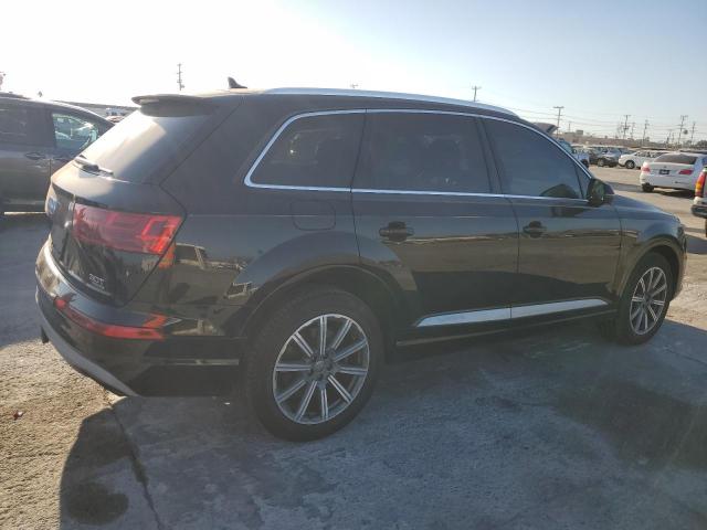 WA1LAAF7XJD046041  audi q7 2018 IMG 2