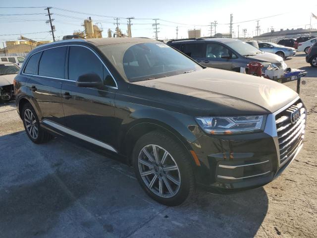 WA1LAAF7XJD046041  audi q7 2018 IMG 3