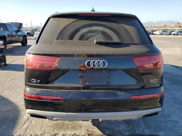 WA1LAAF7XJD046041  audi q7 2018 IMG 5