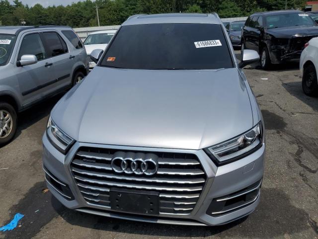 WA1LABF73JD036389  audi  2018 IMG 4