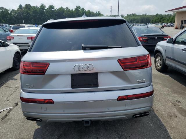 WA1LABF73JD036389  audi  2018 IMG 5