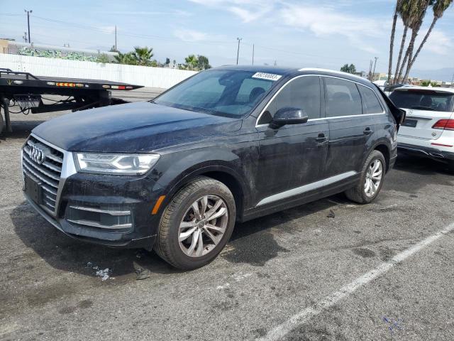 WA1LHAF70JD047517  audi q7 2018 IMG 0