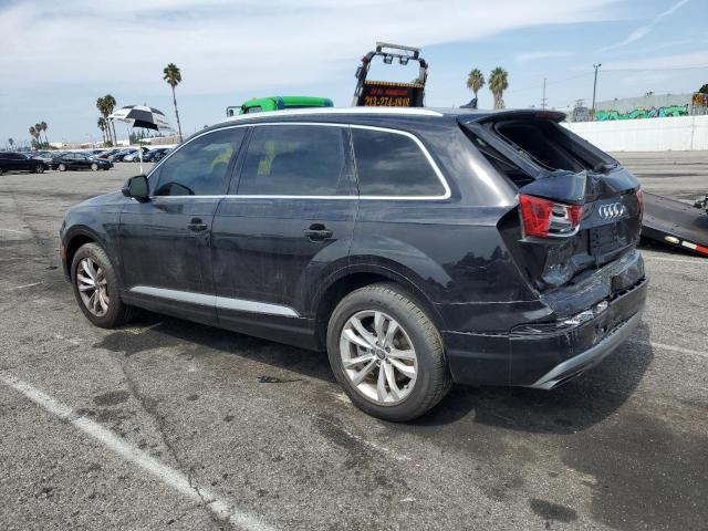 WA1LHAF70JD047517  audi q7 2018 IMG 1