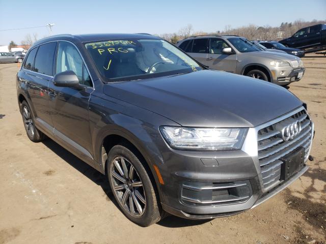 WA1LHAF70KD024644  audi q7 2018 IMG 0