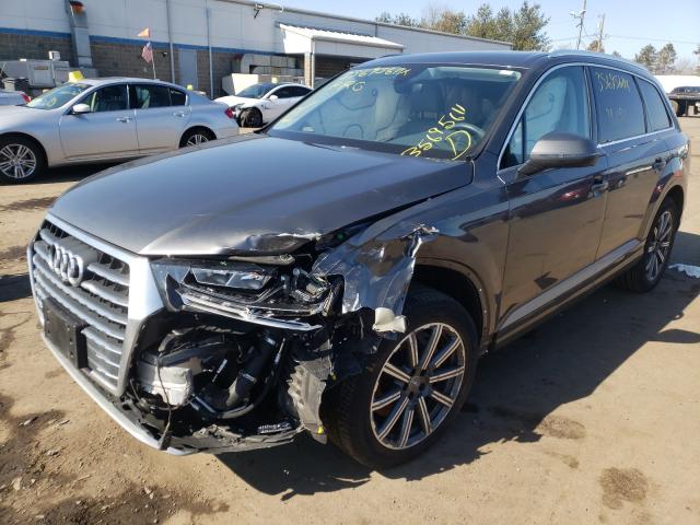 WA1LHAF70KD024644  audi q7 2018 IMG 1