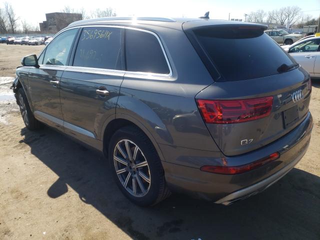 WA1LHAF70KD024644  audi q7 2018 IMG 2